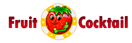 FruitCocktail
