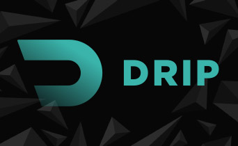 Drip Casino