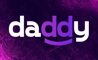 Daddy