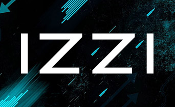 Izzi