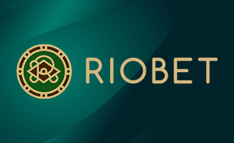 Riobet