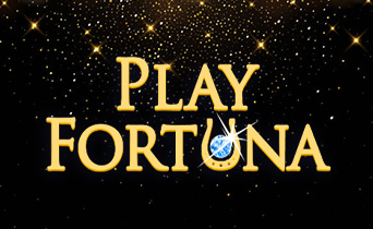 Play Fortuna