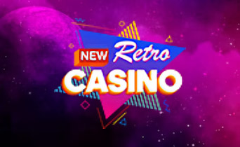 Retro Casino